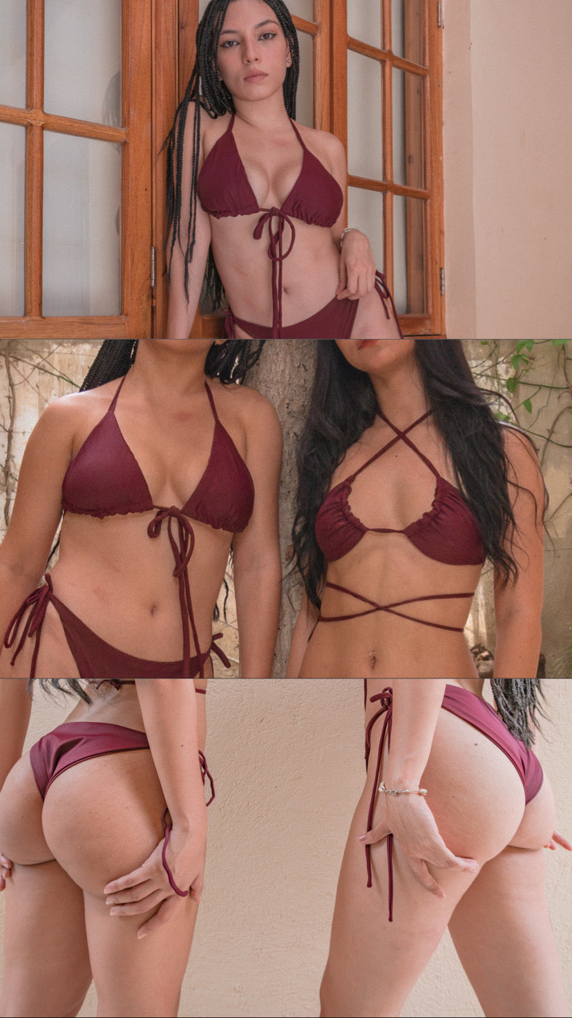 Merlot