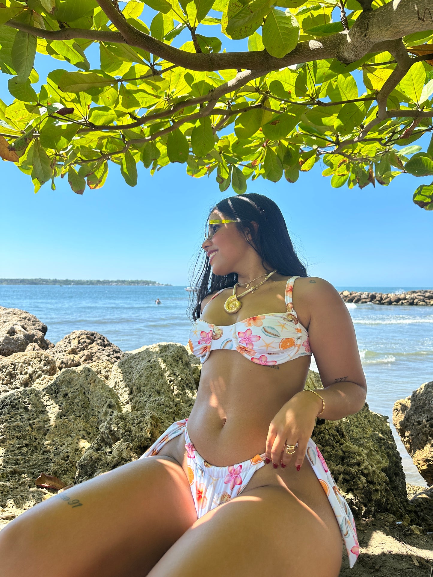 CORAL
