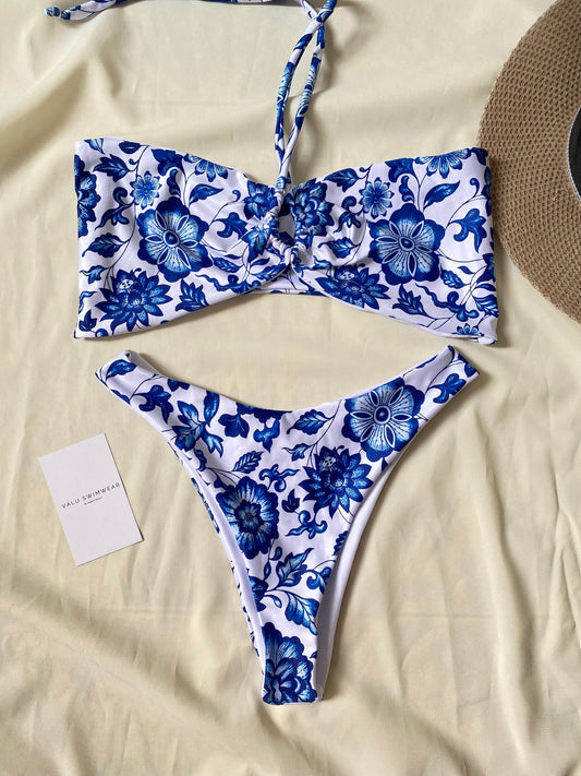 CAPRI