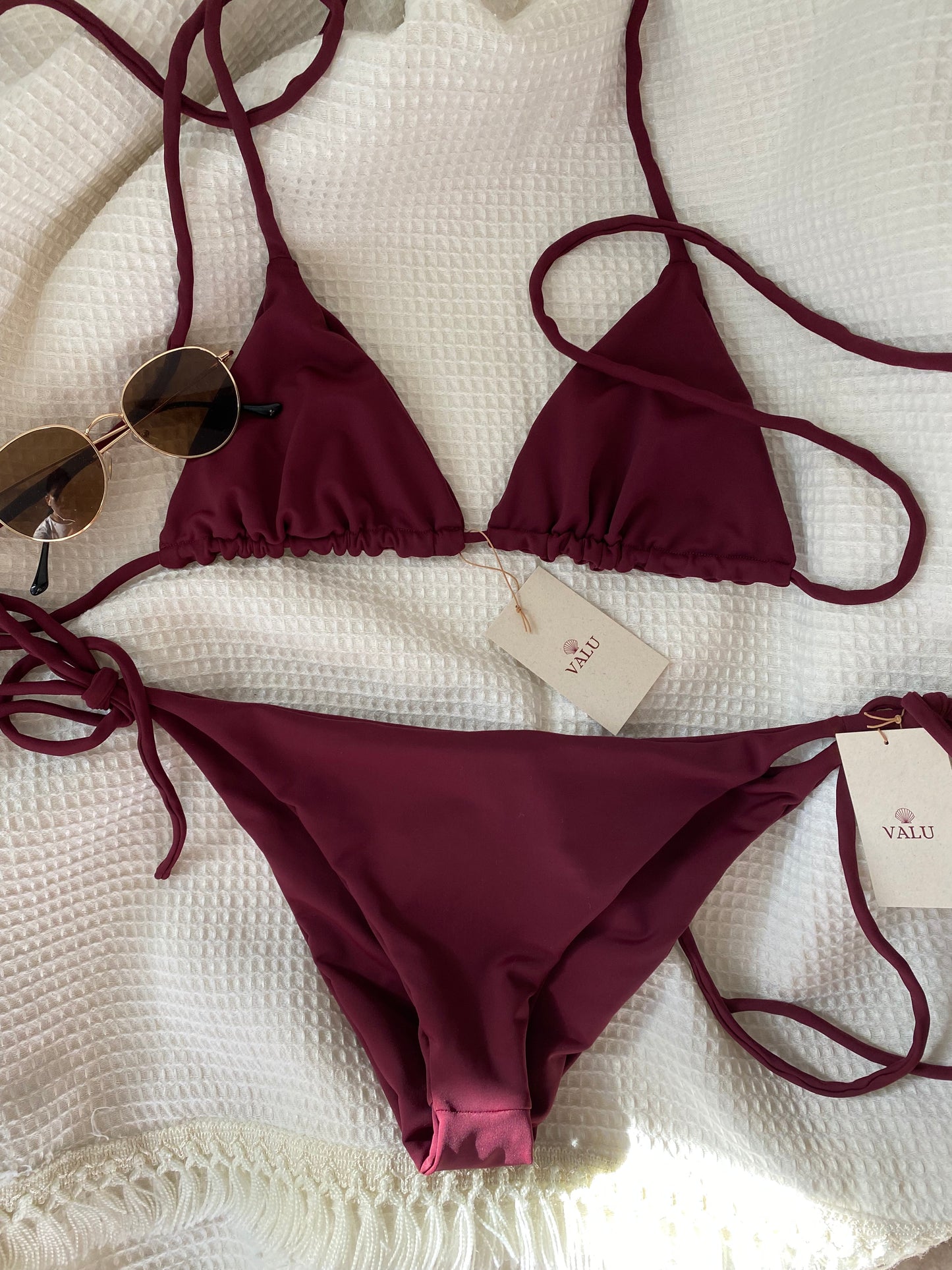 Merlot